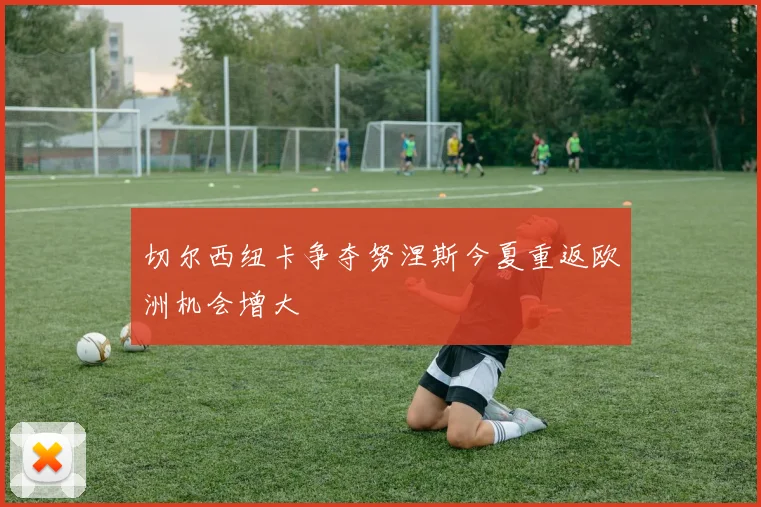 切尔西纽卡争夺努涅斯今夏重返欧洲机会增大