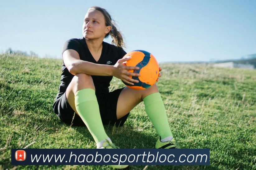 好博足球APP 高清赛事图