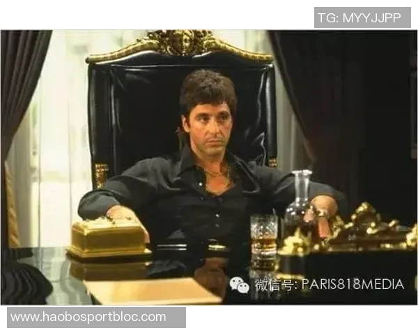 伊萨克谈离开纽卡心态称与埃迪豪未再沟通愿翻篇继续前行