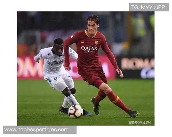 利昂贝利对罗马升至榜首感到高兴但对个人表现表示不满 利昂贝利对罗马升至榜首感到高兴但对个人表现表示不满