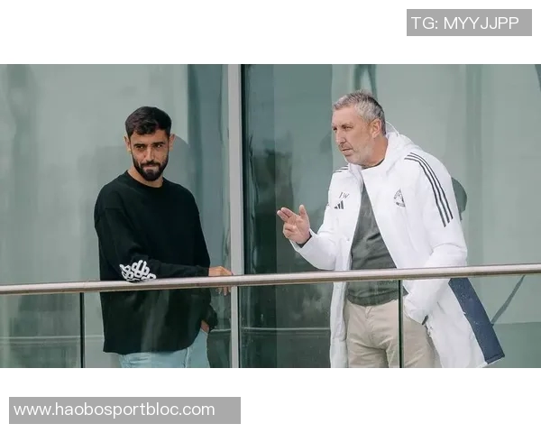 吉拉西经纪人积极向沙特俱乐部推荐球员薪资有望翻倍提升 吉拉西经纪人积极向沙特俱乐部推荐球员薪资有望翻倍提升