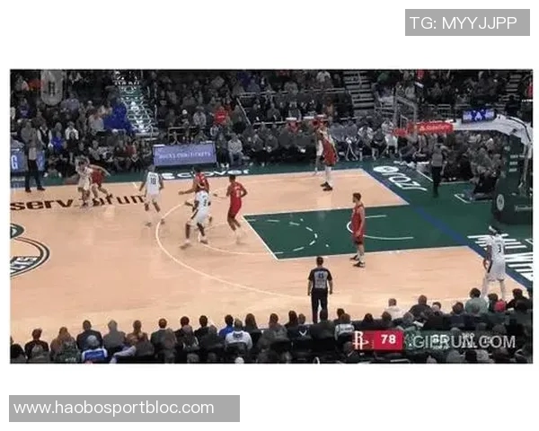 张佳玮解析火箭首胜秘诀强调防守反击与空间拉开策略 张佳玮解析火箭首胜秘诀强调防守反击与空间拉开策略