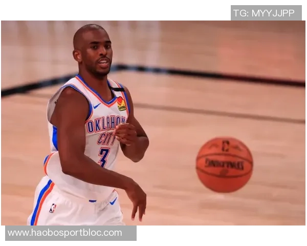 字母哥首次休赛期考虑外部选择引发尼克斯与雄鹿的谈判动态 字母哥首次休赛期考虑外部选择引发尼克斯与雄鹿的谈判动态