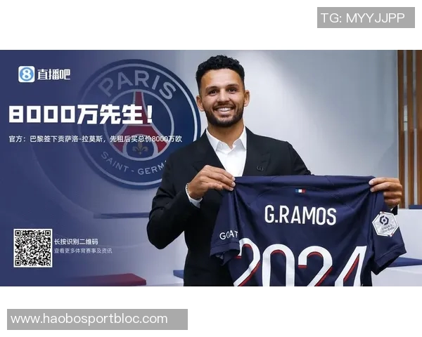 巴黎扳回一球杜埃制造点球贡萨洛拉莫斯稳健罚入扳平比分 巴黎扳回一球杜埃制造点球贡萨洛拉莫斯稳健罚入扳平比分