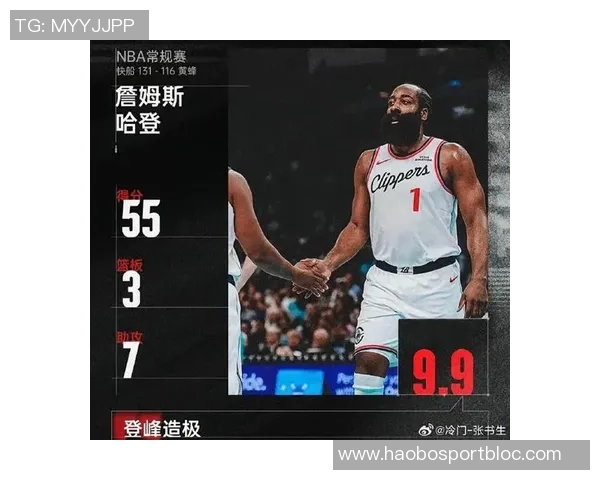 哈登遗憾错失三罚机会或将通过罚球逆转比赛胜负 哈登遗憾错失三罚机会或将通过罚球逆转比赛胜负