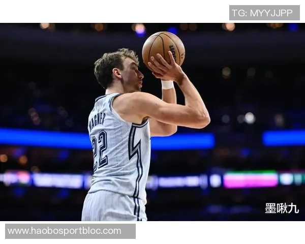 巴特勒赞希尔德幽默感十足无论上场与否总能带来欢笑 巴特勒赞希尔德幽默感十足无论上场与否总能带来欢笑