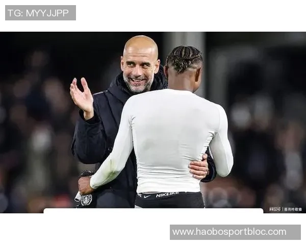 瓜帅对财务指控发表看法表示无奈称对结果毫无头绪 瓜帅对财务指控发表看法表示无奈称对结果毫无头绪