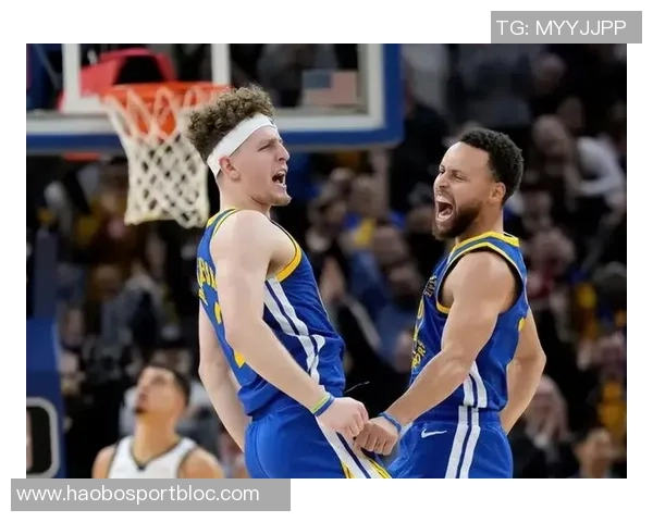 波杰姆渴望接班库里邓利维称欣赏其抱负但未来难以预料