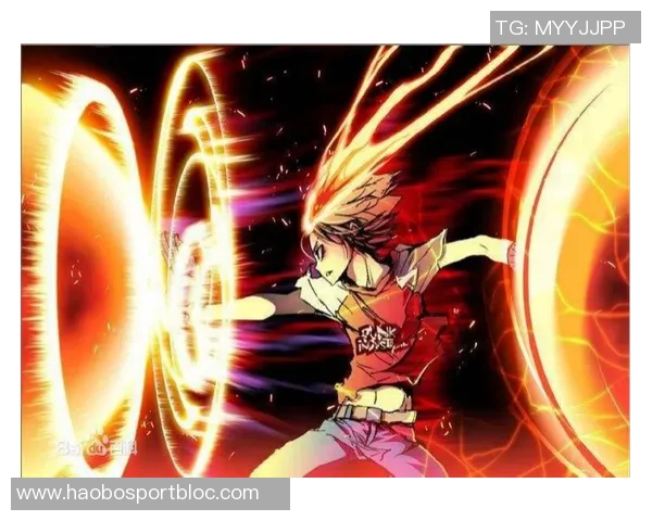 键盘侠约老师为申京授课展望未来谢泼德无法引领这些平庸之辈 键盘侠约老师为申京授课展望未来谢泼德无法引领这些平庸之辈