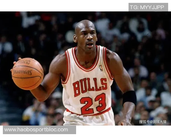 NBA历史上仅有五位球员在29岁前达到16000分3500助攻和1000三分的壮举 NBA历史上仅有五位球员在29岁前达到16000分3500助攻和1000三分的壮举