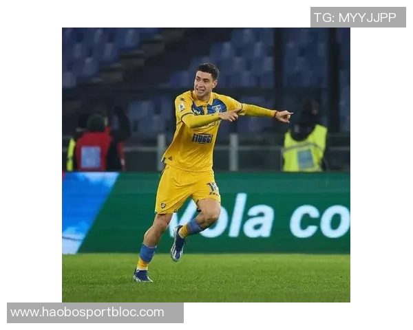 苏莱期待阿根廷国家队征召意大利暂无归化计划