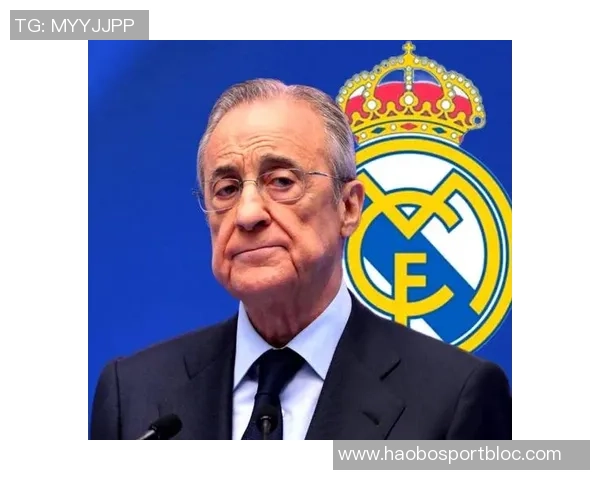 皇马本赛季会员球场收入达402亿欧总支出高达1347亿欧 皇马本赛季会员球场收入达402亿欧总支出高达1347亿欧