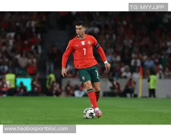 梅罗世界杯对话C罗坦言非梦想梅西称夺冠为终极成就