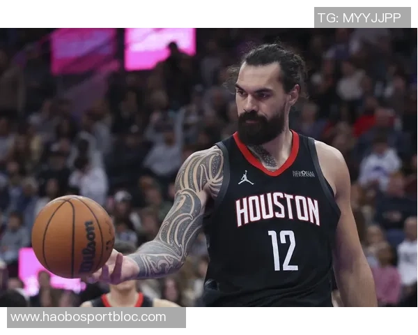 火箭队面对高端对手表现不佳本赛季对胜率60以上球队战绩惨淡 火箭队面对高端对手表现不佳本赛季对胜率60以上球队战绩惨淡