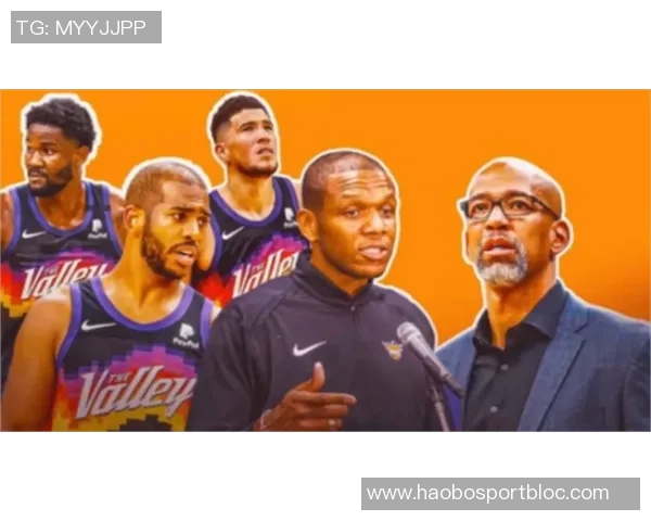 莱斯科特盛赞萨卡决断力与技术认为其实力被严重低估