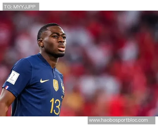 费内巴切报价福法纳仅2000万欧米兰需提高报价才能成交 费内巴切报价福法纳仅2000万欧米兰需提高报价才能成交