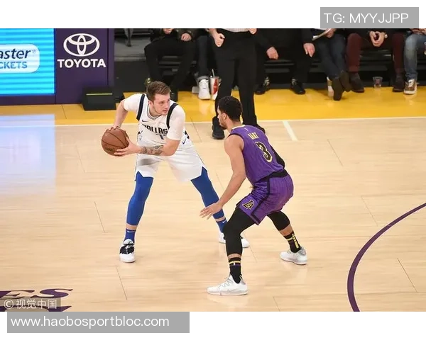 独行侠赛季前全新升级球队私人飞机展现豪华风范