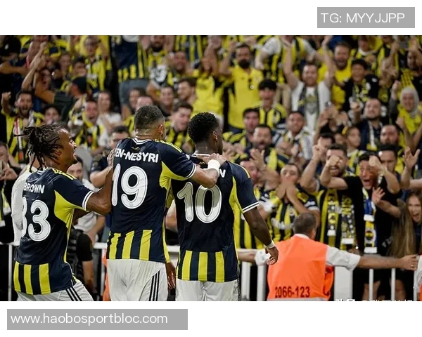 穆帅能否逆转命运欧冠连胜逼近附加区末轮对决尤文皇马 穆帅能否逆转命运欧冠连胜逼近附加区末轮对决尤文皇马