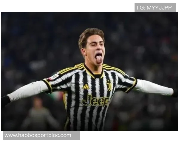 伊尔迪兹在图尔多尔执教下闪耀意甲8球7助领跑赛季榜单