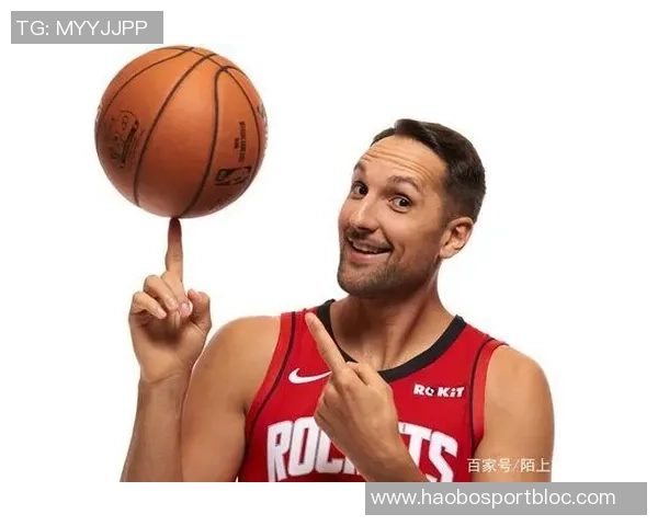 主教练安德森展望赛季目标力争更高名次全力以赴迎接挑战 主教练安德森展望赛季目标力争更高名次全力以赴迎接挑战