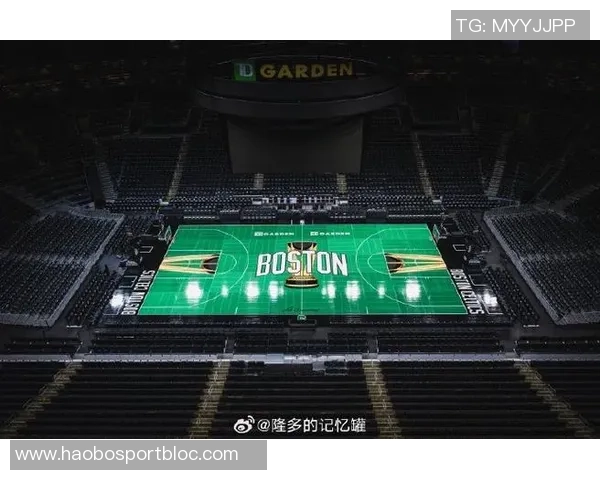 凯尔登赞主场氛围神奇三连胜背后是全联盟最棒的球迷支持 凯尔登赞主场氛围神奇三连胜背后是全联盟最棒的球迷支持