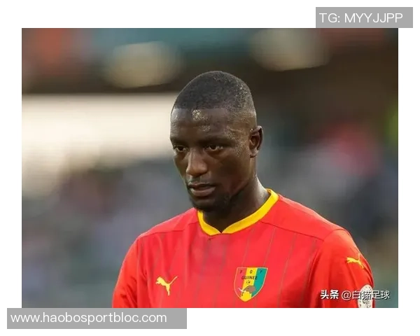 多特逆转斯图加特VAR判罚吉拉西进球越位无效