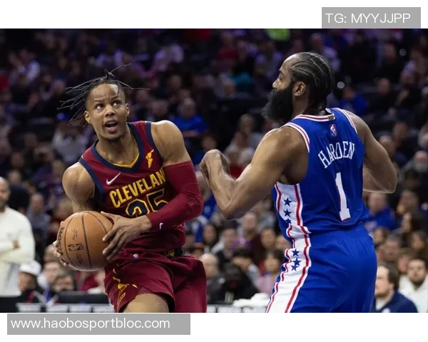 加兰砍下26分9助力助球队胜利坚决不再回应伤病话题 加兰砍下26分9助力助球队胜利坚决不再回应伤病话题