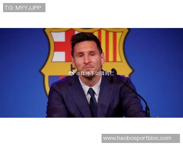 阿圭罗谈梅西未来希望他继续踢球世界杯归属他个人决定 阿圭罗谈梅西未来希望他继续踢球世界杯归属他个人决定