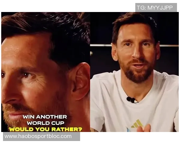 C罗领跑国家队历史射手榜梅西紧随其后差距明显