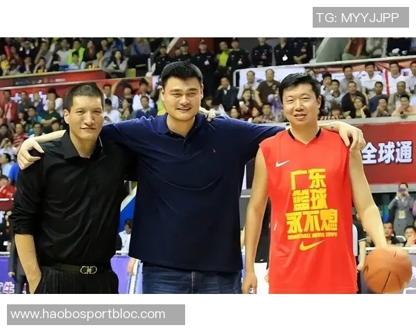 不仅姚明能享受NBA养老金王治郅巴特尔同样符合领取条件 不仅姚明能享受NBA养老金王治郅巴特尔同样符合领取条件