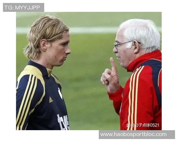 托雷斯荣获阿斯终身成就奖感慨退役后享受尊重与荣光