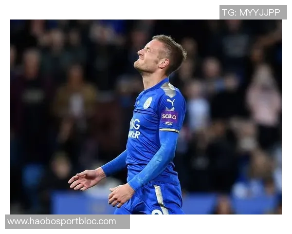 巴黎即将签约里尔18岁中场布阿迪他是球队忠实粉丝 巴黎即将签约里尔18岁中场布阿迪他是球队忠实粉丝