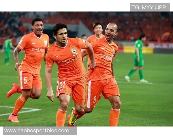 山东旧将塔尔德利：借金元时代契机实现人生逆袭与职业新篇章