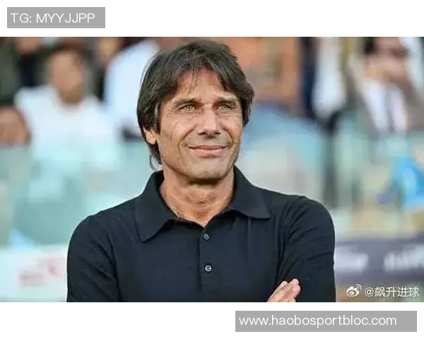 孔蒂谈那不勒斯主力缺阵称比赛激烈摩擦在所难免 孔蒂谈那不勒斯主力缺阵称比赛激烈摩擦在所难免