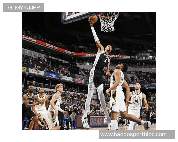 帕金斯强调字母哥仍是联盟最具统治力的球员文班虽受关注但尚需证明自己