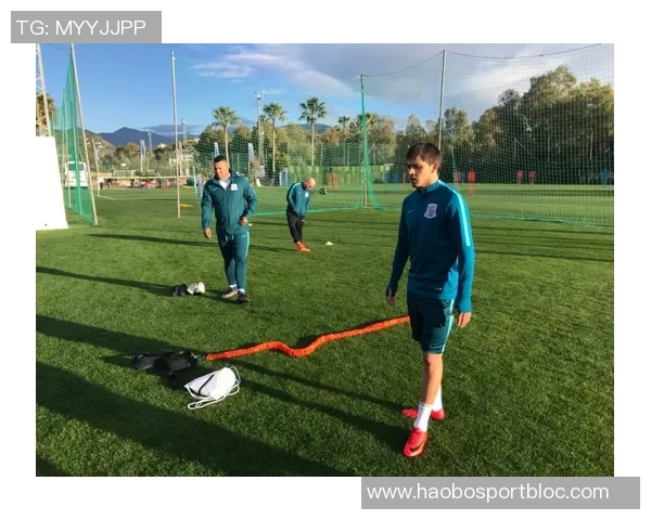 李小恒坚定信念只需踏入赛场便能为球队带来积极影响