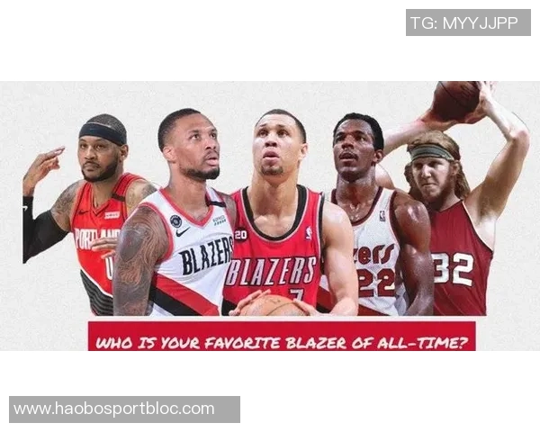 开拓者总经理强调团队团结共同面对比卢普斯缺席挑战