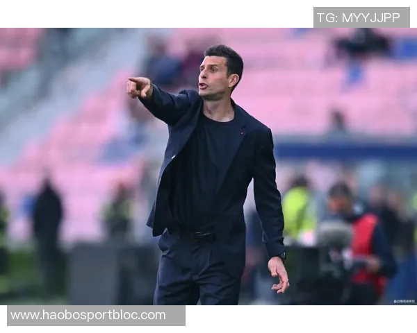 摩纳哥有意聘请莫塔执教但他希望暂时休息两年合同仍在尤文 摩纳哥有意聘请莫塔执教但他希望暂时休息两年合同仍在尤文