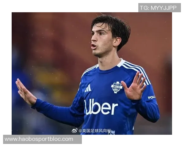 曼晚报道鲍勃冬窗或转会多特阿克或因世界杯离开曼城