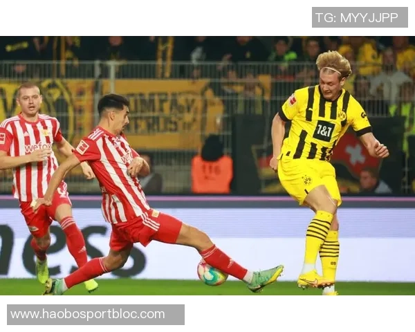 火星撞地球再现欧冠巅峰对决巴黎迎战拜仁红军挑战皇马曼城对决多特