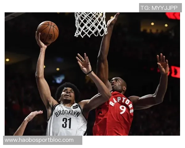 篮网主帅谈如何填补小火车进攻空缺强调无球跑动与挡拆配合