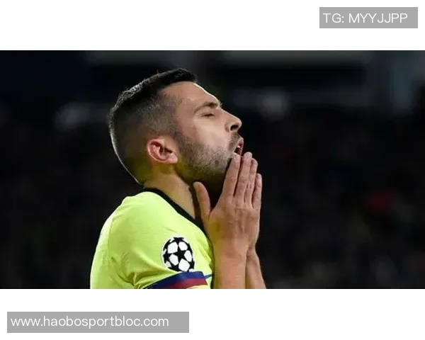 阿尔巴坦言日常训练逐渐感到吃力并明确表示退役后不愿意从事教练工作