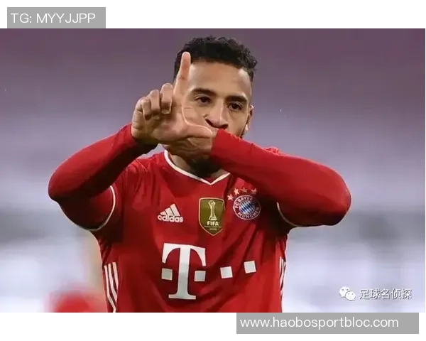 瓜帅坦言希望留住小蜘蛛但理解他选择与哈兰德竞争的决定