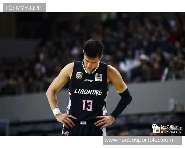 祝福天津男篮球员林庭谦26岁生日快乐愿你在未来的赛场上更加辉煌