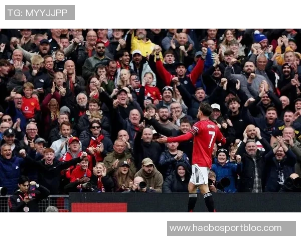 芒特精彩表现助力球队胜利1进球1关键传球2次过人成功评分80