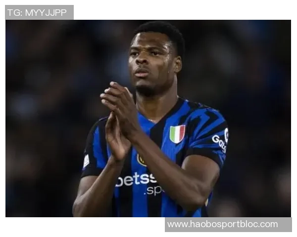 邓弗里斯在荷兰进行理疗力争三月初重返赛场