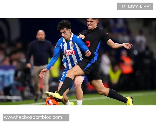 流浪者解雇马丁或请回杰拉德重振士气安抚球迷情绪