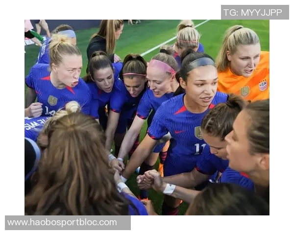 赫内斯直言女足亏损严重同工同酬的提法让人哭笑不得