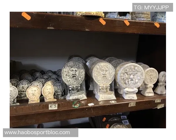 罗马旧将敦比亚接受测谎结果显示年龄缩水近六岁引发热议