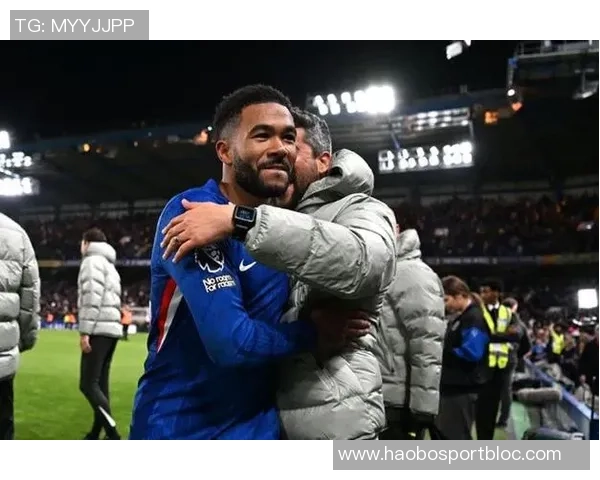 切尔西冬窗目标锁定雷恩小将雅奎特加强中卫阵容